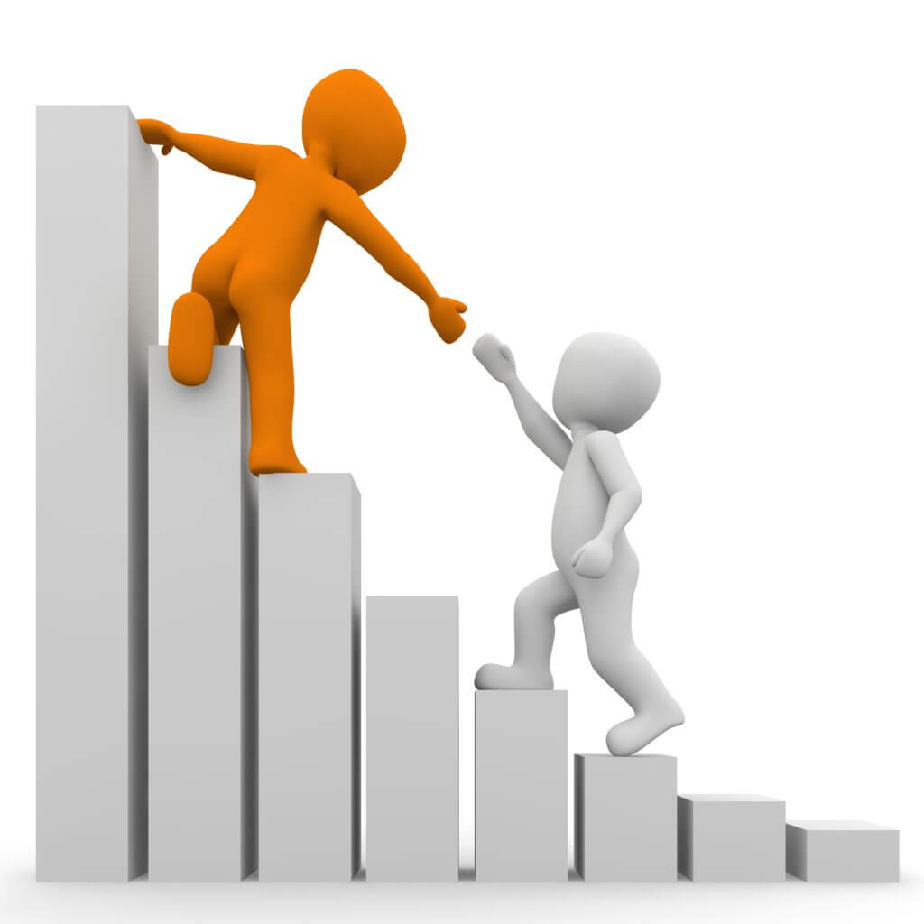 Why Is Google My Business Important for Markham Local SEO? What are the Ranking Factors?