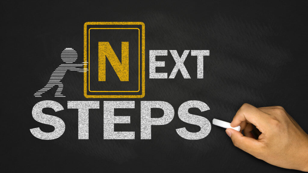 Why Is Google My Business Important for Markham Local SEO? Next Steps