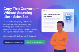 Clarity Authority System - Leads for Coaches